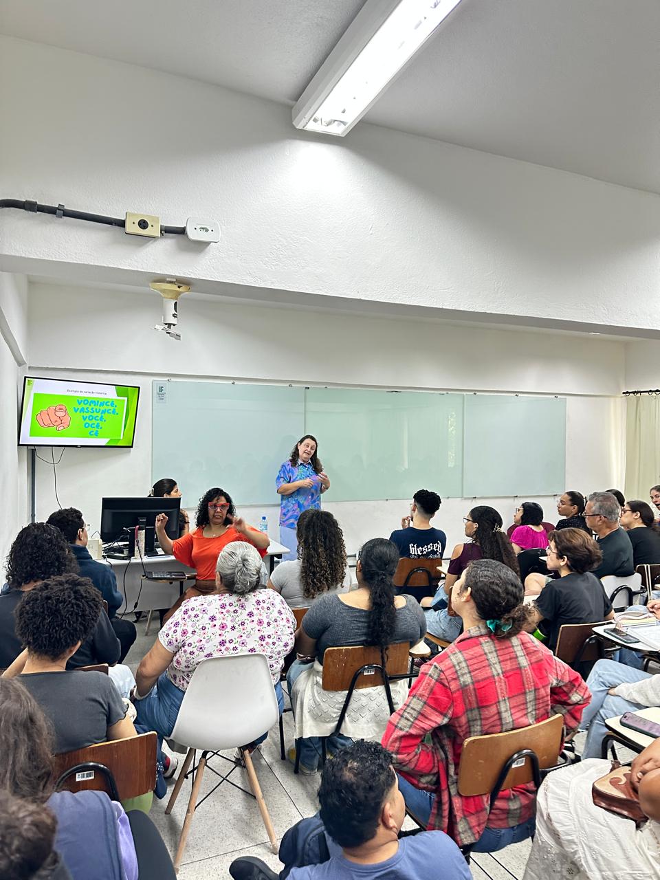 Foto do Evento 1